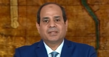 سفارة مصر بفرنسا تنقل تهنئة الرئيس السيسى لأبناء الجالية بمناسبة العيد