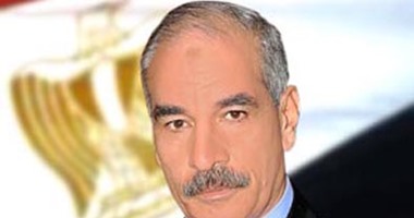 "أمن الإسكندرية" يستخرج 5 رخص قيادة و5 تصاريح عمل مجانًا فى عيد الشرطة