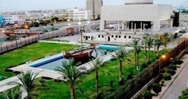 الآثار: فعاليات بالمتاحف الإقليمية احتفالا بالسنة الهجرية وانتصارات أكتوبر