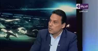  أزمة عابرة بين البدرى وطبيب الأهلى بسبب"البنج"