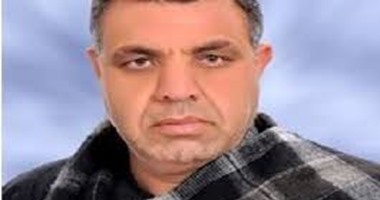 نقابة الفلاحين بالبحيرة تنشأ غرفة عمليات لدعم "فى حب مصر" بالمرحلة الثانية
