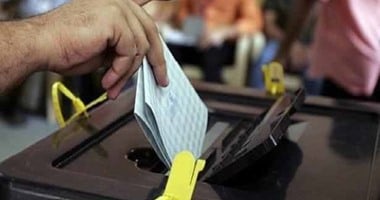النمسا تعرف اليوم اسم رئيسها الجديد