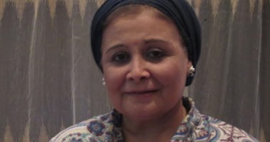 بمناسبة اليوم العالمى للطفل المبتسر .. مبادرة "ابنى البدرى "فى الــ1000 يوم الذهبية الأولى
