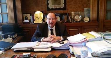 "مينى" تفتتح أحدث مراكزها بالقطامية الأسبوع المقبل