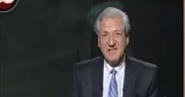مساعد مدير صندوق النقد السابق يكشف تفاصيل المفاوضات مع الحكومة
