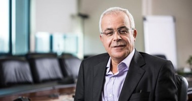 وزير الاتصال الجزائرى: تكريس الديمقراطية وتطوير أداء الإعلام الوطنى لتعزيز منظومة الحقوق