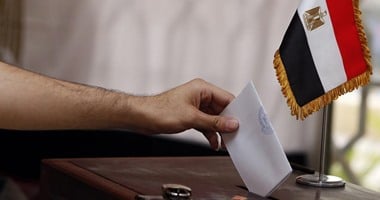 مرشح بدمياط: برنامجى يشمل إعادة هيكلة "التعليم" و"الصحة"