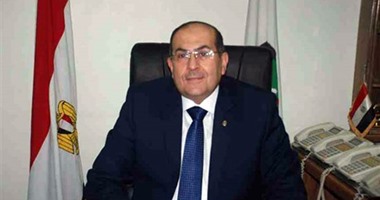 محافظ سوهاج يقرر فتح باب الترخيص لسيارات الأجرة