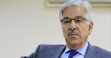 باكستان: قبول أمريكا بهزيمتها السبيل الوحيد لتحسن الوضع فى أفغاستان
