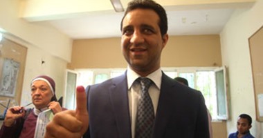 الزمالك يواجه الترسانة فى مجلس النواب