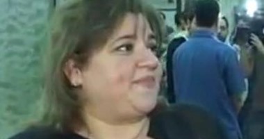 مى مسحال: أقبلت على "اختار نجمك" لضخ دماء جديدة فى السينما المصرية