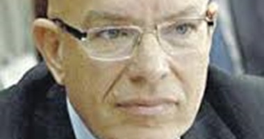 التصديرى للصناعات النسيجية: شركة صينية تعتزم زراعة 150 ألف فدان قطن بمصر