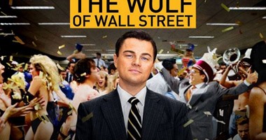 بالصور.. موقع "IMDB" ينشر أكثر 25 فيلمًا شعبية احتفالا بذكرى تأسيسه.. أفلام هوليوود تتصدر القائمة.. وأوربا تنافس بفيلمين فقط.. و"The Wolf of Wall Street" لـ"دى كابريو" فى المركز الأخير