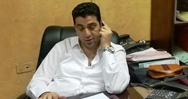 سقوط عاطلين بحوزتهما أقراص مخدرة فى الإسماعيلية