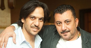 تأجيل دعوي نصر محروس تطالب بهاء سلطان بتعويض 1,5 مليون دولار إلى 9 سبتمبر
