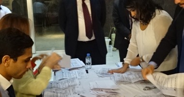 فى اليوم الأول.. الغرف السياحية لم تتلق أى طلبات للترشح لعضوية مجالسها
