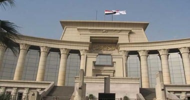 إحالة طعن الطلاب المفصولين من كلية الشرطة لانتمائهم للإخوان لدائرة الموضوع