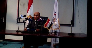 العليا للانتخابات توقف انتخابات الإعادة للنظام الفردى بـ 4 دوائر
