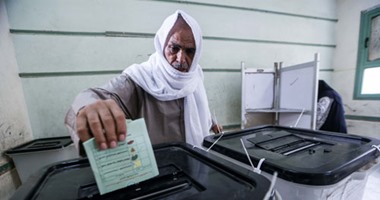 زياد مرزوق يكتب: قهوة سادة ومشهد عبثى