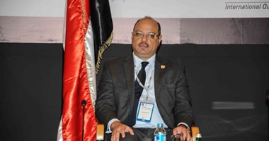 المالية: تلقينا 2.6 مليار جنيه منحا عربية فى يوليو وأغسطس الماضيين