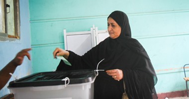 قبل11عاما ساراماجو يصف انتخابات 2015 بـ"المسطرة" فى "البصيرة"