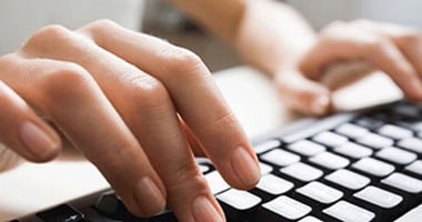 الصين تفرض حظرا على مئات المواقع الإلكترونية الضارة بالمجتمع