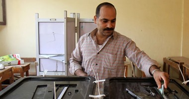 بلاش أفورة يا عم الشيخ الدين ليس منظفا لمسح الأرضيات السياسية.. استخدام الدين للحث على المشاركة فى الانتخابات يتساوى مع فتاوى المقاطعة.. وما يفعله تجار الدين لا يجب أن يفعله علماء الأزهر