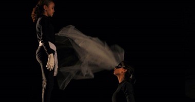 "بلالايكا " و"الجرافيتى الراقص" يعرضان اليوم فى مهرجان الشوارع الخلفية