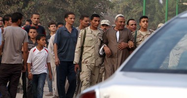 "صحفيون ضد التعذيب"يرصد 44 انتهاكا بحق الصحفيين خلال تغطية الانتخابات