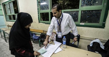 قيادى بـ"النور": أعضاء الحزب متأثرون من نتائج المرحلة الأولى للانتخابات