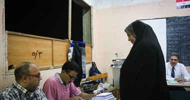وائل عبد الرحمن محمد يكتب: المواطن المتهم البرىء