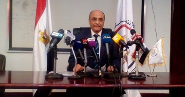 حبس مرشح خاسر بتهمة إهانة عضو اللجنة العليا للانتخابات