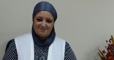 "اقرأ أكثر.. تكبر أسرع"  القومى لثقافة الطفل يحتفل باليوم العالمى للكتاب