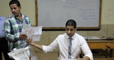النتائج النهائية للجيزة.. أحمد مرتضى يفوز على الشوبكى بالدقى.. وسيدتان تتصدران النتائج فى إمبابة.. ومرشحا الوفد والمصرى الديمقراطى يحسمان مقاعد العمرانية.. وأبو بكر غريب وصبحى الدالى بالبدرشين