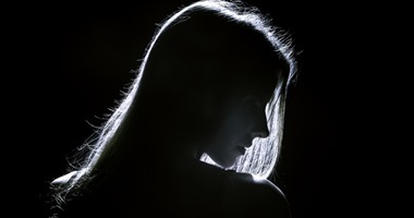 ما تخليهوش يكسرك.. 5 أسلحة من أجندة يومياتك لمواجهة اليأس