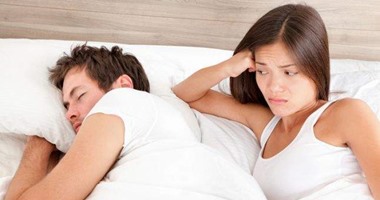 حمدى الحامولى يكتب : العلاقات بتفشل ليه ؟؟! 