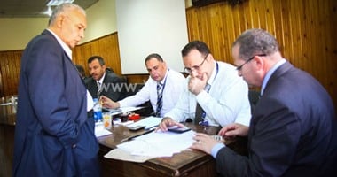 مـصـطفى الـسـرويـة يكتب: هل وصلت الرسالة أيتها الأحزاب والنخب؟