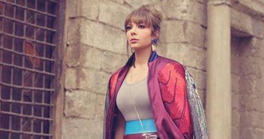 6 ديسمبر الحلقة النهائية من برنامج "فنان العرب"