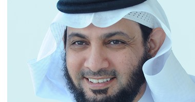 رئيس "ابيكورب" يقرع جرس بدء تداول إدراج صكوك بـ500مليون دولار فى ناسداك دبى