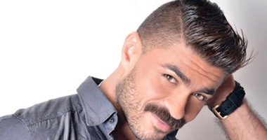 خالد سليم: ألبومى "أستاذ الهوى" فى ديسمبر.. وأصور "شكة دبوس"