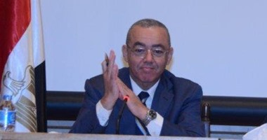 "فيروس زيكا" يتصدر مناقشات اجتماع لجنة منع انتشار الأمراض عن طريق النقل الجوى