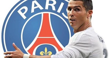 مصادر: رونالدو يكشف موعد اعتزاله كرة القدم نهائياً