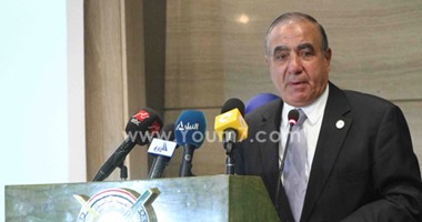 التعبئة والإحصاء: 67% من الأغنياء فى مصر لديهم بطاقات تموينية