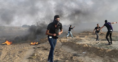 البيت الأبيض: حل الدولتين ليس ممكنا قبل رحيل أوباما