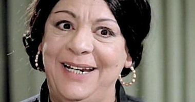 "جبروت امرأة" تعرف على أشهر 5 أمهات "شريرات "بالسينما بس فيهم بيضحكوا