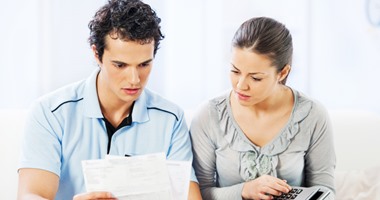 أخصائى تناسلية: الواقى الذكرى يمنع الحمل بنسبة فوق الـ90%