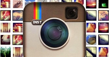 انستجرام تمنع المستخدمين من إضافة روابط تيليجرام وسناب شات على حساباتهم