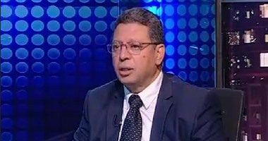 القوى العاملة :صرف 1.5 مليون جنيه للعمالة غير المنتظمة بمناسبة المولد النبوى