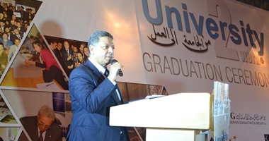 وزير القوى العاملة يلتقى نظيريه السعودى والإندونيسى فى جاكرتا