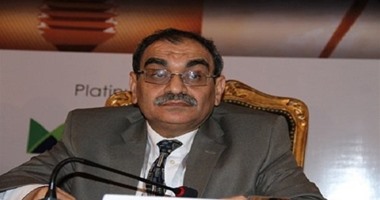وزارة الكهرباء: استطعنا تأمين الطاقة الكهربائية لـ 99% من المواطنين المصريين
